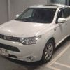mitsubishi outlander-phev 2014 -MITSUBISHI--Outlander PHEV GG2W-0013744---MITSUBISHI--Outlander PHEV GG2W-0013744- image 5