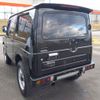 suzuki jimny 1994 -SUZUKI--Jimny JA11Vｶｲ--JA11-290580---SUZUKI--Jimny JA11Vｶｲ--JA11-290580- image 2