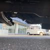 mazda bongo-truck 2018 CFJ1645376 image 42