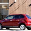 mazda verisa 2014 CFJ1583444 image 2