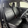 toyota pixis-epoch 2018 CARSENSOR_JP_AU6303198628 image 13