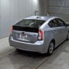 toyota prius 2015 -TOYOTA 【愛媛 300む5598】--Prius ZVW30-1934900---TOYOTA 【愛媛 300む5598】--Prius ZVW30-1934900- image 6