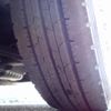 toyota coaster 1999 25630304 image 10