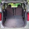 honda n-one 2019 -HONDA--N ONE DBA-JG1--JG1-1316207---HONDA--N ONE DBA-JG1--JG1-1316207- image 10