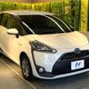 toyota sienta 2018 -TOYOTA--Sienta DAA-NHP170G--NHP170-7112891---TOYOTA--Sienta DAA-NHP170G--NHP170-7112891- image 17