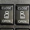 daihatsu tanto 2015 -DAIHATSU--Tanto DBA-LA600S--LA600S-0273545---DAIHATSU--Tanto DBA-LA600S--LA600S-0273545- image 5
