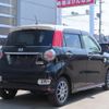 daihatsu cast 2016 -DAIHATSU--Cast LA260S--0011534---DAIHATSU--Cast LA260S--0011534- image 20