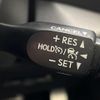 toyota c-hr 2017 quick_quick_ZYX10_ZYX10-2070124 image 14