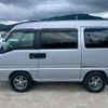 subaru sambar-dias 2008 CFJ1760313 image 15