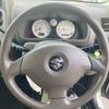 suzuki wagon-r-solio 2007 CFJ1754188 image 16