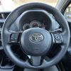 toyota vitz 2018 -TOYOTA--Vitz DBA-NSP130--NSP130-4001683---TOYOTA--Vitz DBA-NSP130--NSP130-4001683- image 22