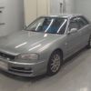 nissan skyline 2001 -NISSAN--Skyline HR34-101086---NISSAN--Skyline HR34-101086- image 1