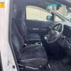 toyota alphard 2011 quick_quick_DBA-ANH20W_ANH20-8178074 image 17