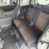 nissan roox 2012 -NISSAN--Roox DBA-ML21S--ML21S-578048---NISSAN--Roox DBA-ML21S--ML21S-578048- image 19