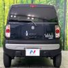 suzuki hustler 2018 -SUZUKI--Hustler DAA-MR41S--MR41S-304176---SUZUKI--Hustler DAA-MR41S--MR41S-304176- image 15