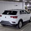volkswagen t-roc 2021 CFJ1761115 image 4
