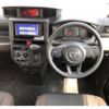 toyota roomy 2021 quick_quick_5BA-M900A_0570123 image 3