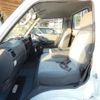 mitsubishi delica-truck 2007 CFJ1594620 image 13