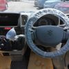 suzuki every 2025 CFJ1696248 image 17