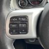 jeep compass 2016 -CHRYSLER--Jeep Compass ABA-MK4924--1C4NJDDB6GD577138---CHRYSLER--Jeep Compass ABA-MK4924--1C4NJDDB6GD577138- image 10