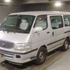 toyota hiace-wagon 2000 -TOYOTA--Hiace Wagon RZH101G-0032031---TOYOTA--Hiace Wagon RZH101G-0032031- image 1