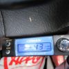 suzuki cappuccino 1997 -SUZUKI--Captino E-EA21R--EA21R-103862---SUZUKI--Captino E-EA21R--EA21R-103862- image 31