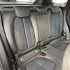 bmw x1 2020 -BMW--BMW X1 3DA-AD20--WBA32AD0705P16577---BMW--BMW X1 3DA-AD20--WBA32AD0705P16577- image 17