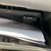 nissan cefiro 1994 CFJ1701500 image 17