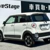daihatsu cast 2016 CFJ1616084 image 11