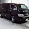 toyota hiace-van 2023 -TOYOTA 【香川 400つ2921】--Hiace Van GDH201V-1094866---TOYOTA 【香川 400つ2921】--Hiace Van GDH201V-1094866- image 1