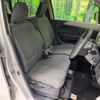 suzuki wagon-r 2015 -SUZUKI--Wagon R DBA-MH34S--MH34S-406390---SUZUKI--Wagon R DBA-MH34S--MH34S-406390- image 8