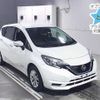 nissan note 2019 -NISSAN--Note HE12-276995---NISSAN--Note HE12-276995- image 1