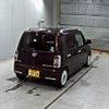 daihatsu mira-cocoa 2013 CFJ1543333 image 2