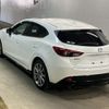 mazda axela 2015 CFJ1611507 image 2