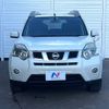 nissan x-trail 2011 -NISSAN--X-Trail DBA-NT31--NT31-229545---NISSAN--X-Trail DBA-NT31--NT31-229545- image 15