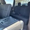toyota porte 2016 -TOYOTA--Porte DBA-NSP141--NSP141-8029846---TOYOTA--Porte DBA-NSP141--NSP141-8029846- image 18