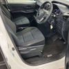 toyota noah 2014 CFJ1541413 image 15