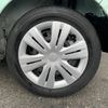 daihatsu tanto 2021 -DAIHATSU--Tanto 5BA-LA650S--LA650S-0114968---DAIHATSU--Tanto 5BA-LA650S--LA650S-0114968- image 22