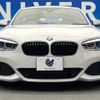 bmw 1-series 2018 quick_quick_1S20_WBA1S520005L18743 image 16