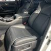 toyota alphard 2021 quick_quick_3BA-AGH30W_AGH30-0392946 image 15