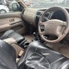 toyota hilux-surf 1998 CFJ1549440 image 11