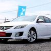 mazda atenza 2010 Y10709 image 9