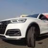 audi q5 2020 -AUDI--Audi Q5 LDA-FYDETS--WAUZZZFY5L2077368---AUDI--Audi Q5 LDA-FYDETS--WAUZZZFY5L2077368- image 22