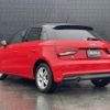 audi a1 2016 CFJ1057668 image 15