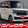 honda n-box 2022 quick_quick_JF3_JF3-5168988 image 1