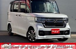 honda n-box 2022 quick_quick_JF3_JF3-5168988