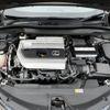 lexus ux 2018 quick_quick_6BA-MZAA10_MZAA10-2005906 image 14