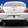 volkswagen the-beetle 2014 CFJ1691133 image 16