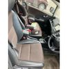 honda fit-shuttle 2011 CFJ1558632 image 15