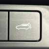 mazda cx-3 2022 quick_quick_DMEP_DMEP-208849 image 7